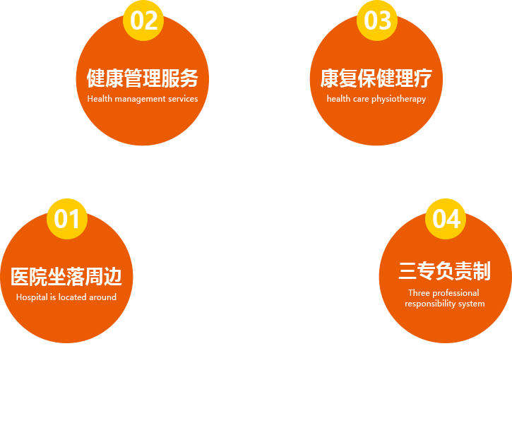 必一运动·(B one sports)官方网站