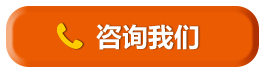 必一运动·(B one sports)官方网站