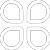 必一运动·(B one sports)官方网站