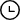 必一运动·(B one sports)官方网站