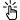 必一运动·(B one sports)官方网站