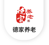 必一运动