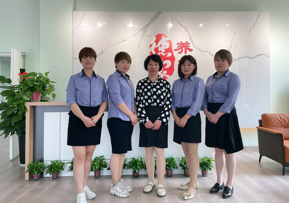 必一运动·(B one sports)官方网站