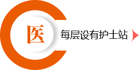 必一运动·(B one sports)官方网站