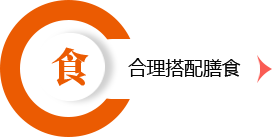 必一运动·(B one sports)官方网站