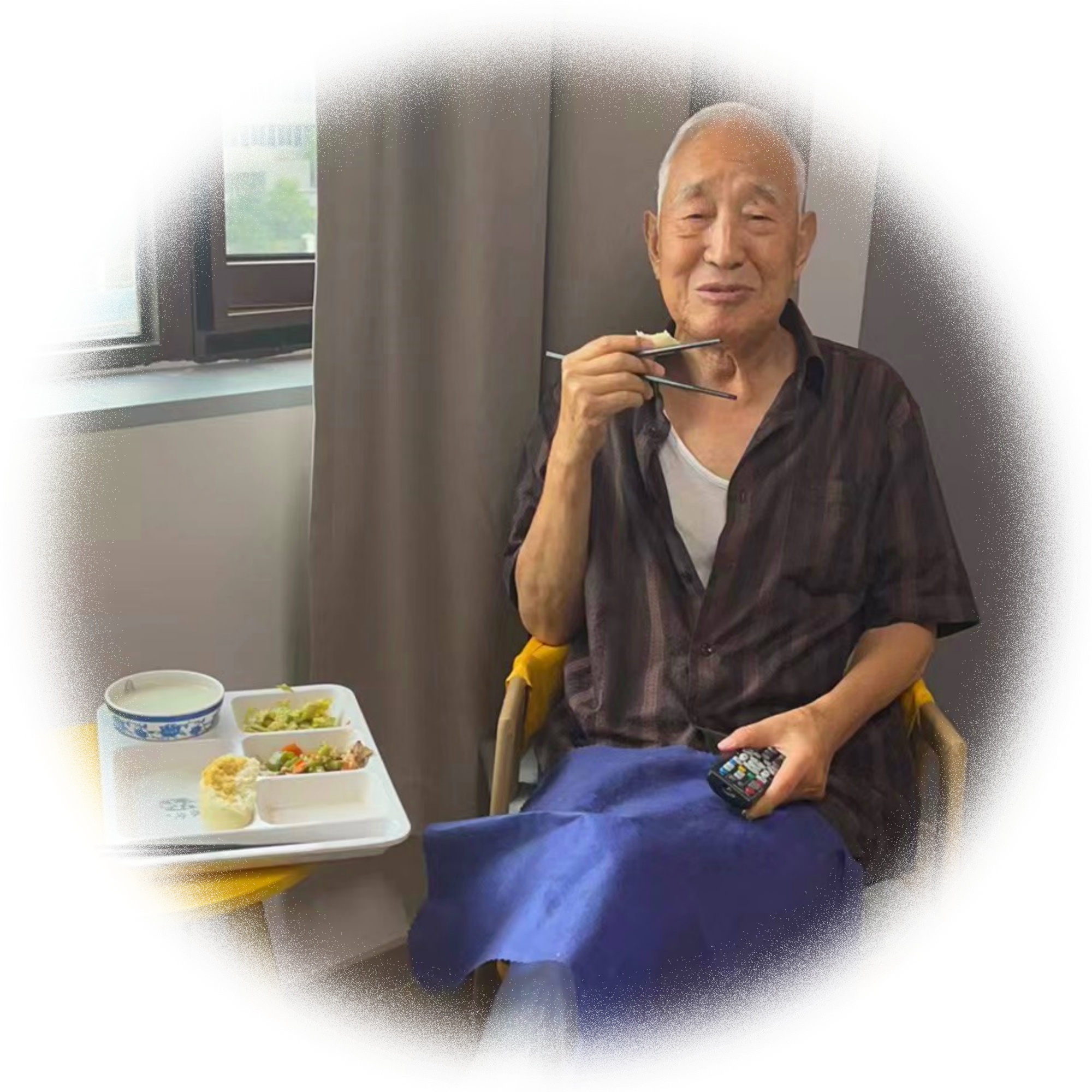 用饭照_副本2