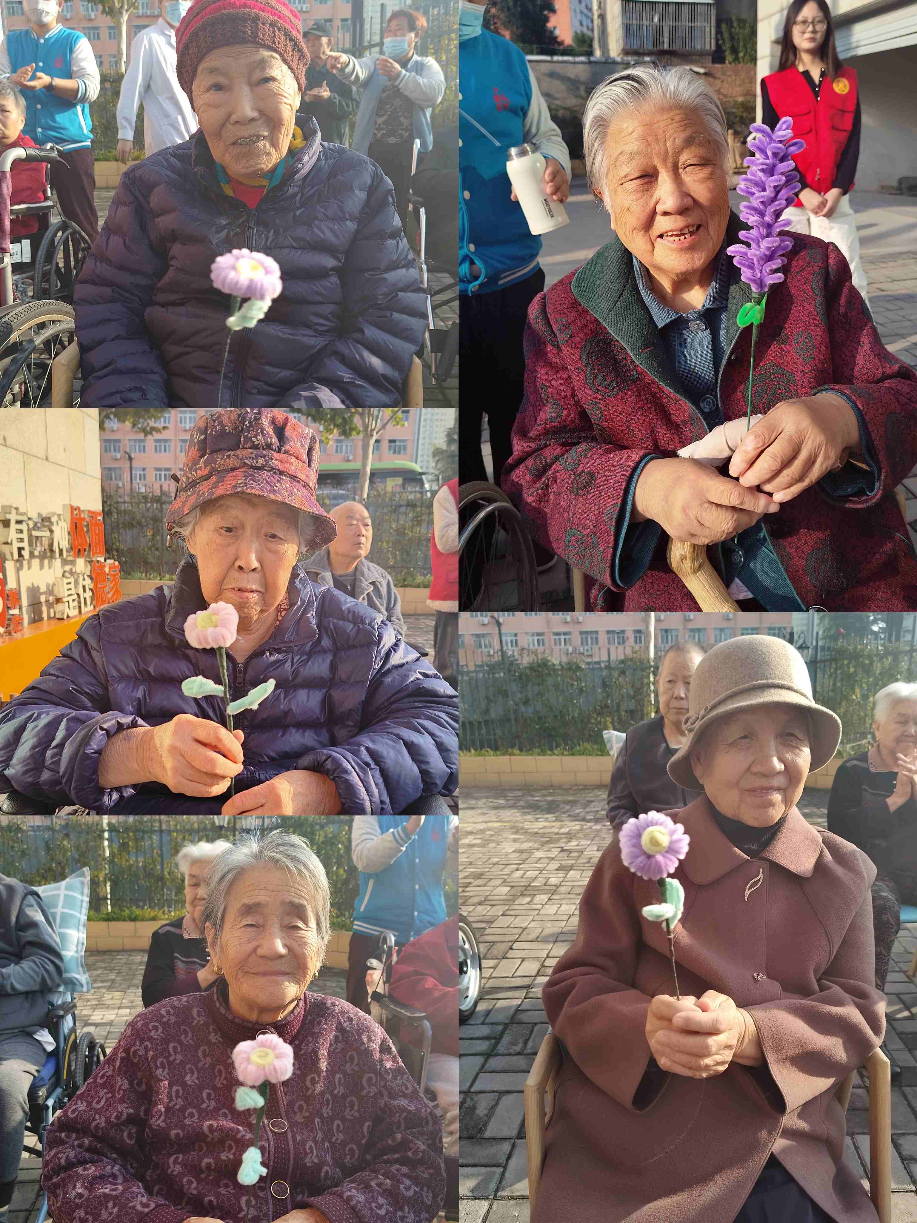 运动1_副本